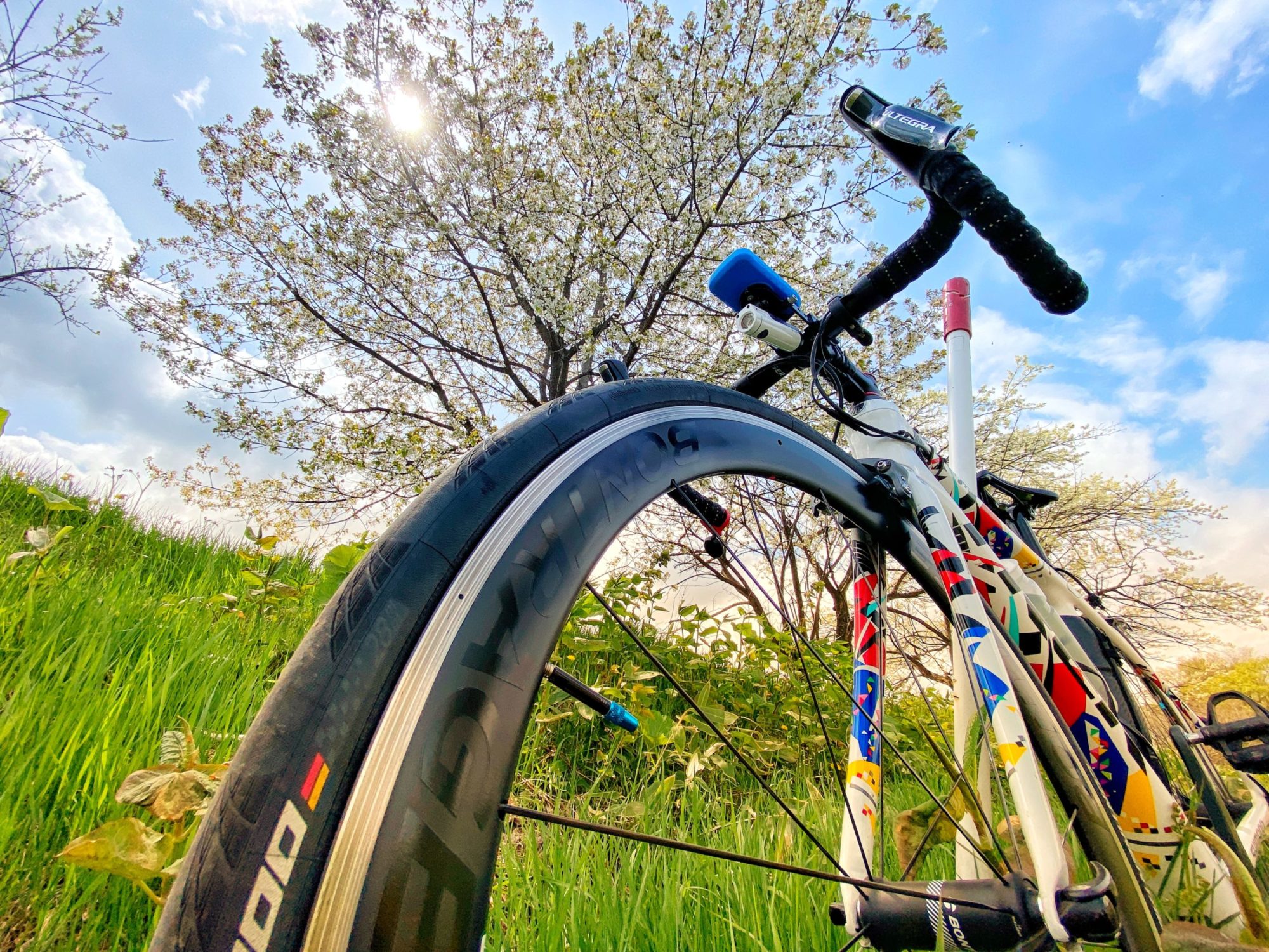 装甲騎兵ボトムズ にむせる Kaz チャリ えとせとら