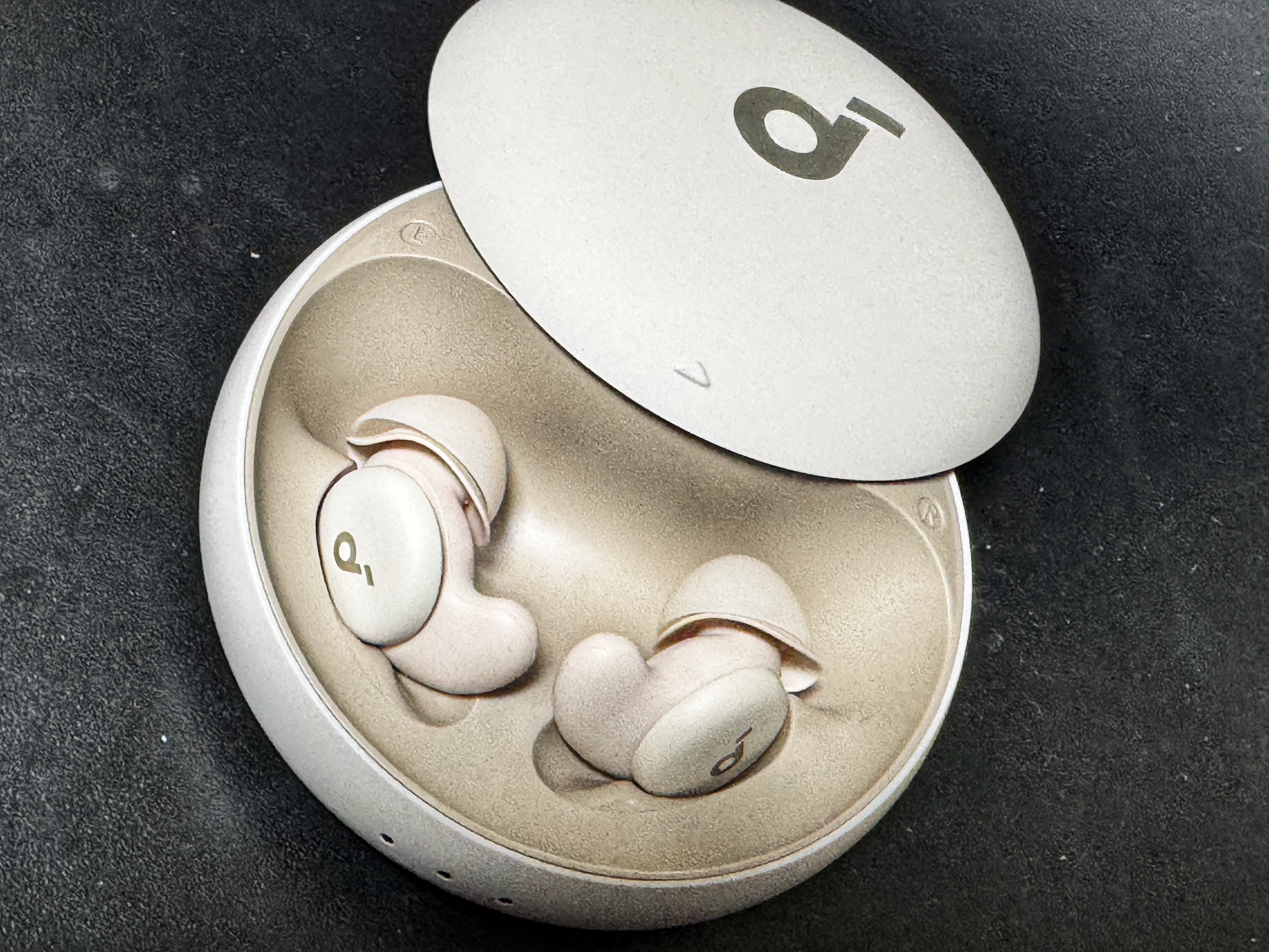 寝ホンの逆襲～「Anker soundcore sleep A20」を購入 | Kaz-チャリ