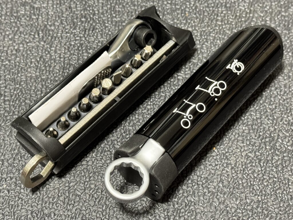 ホンモノとニセモノ，そして．．．