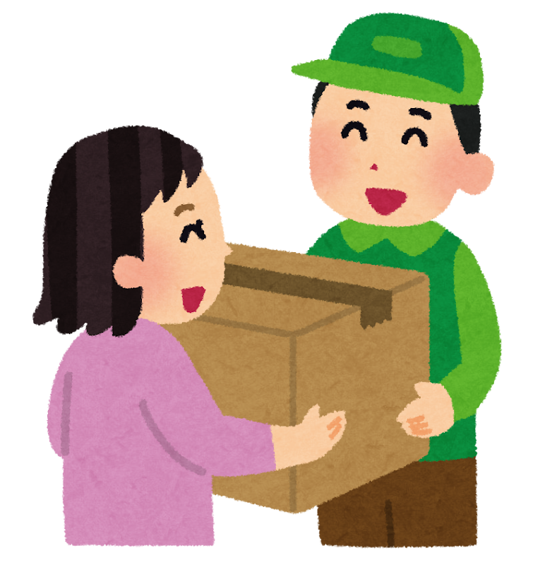 BROMPTONをAirTagで追跡！