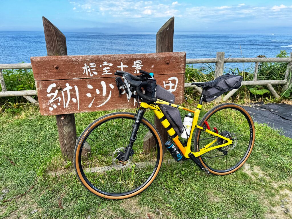 AJ-Hokkaido2026年ブルベ情報発表！～３回目もおだるか？