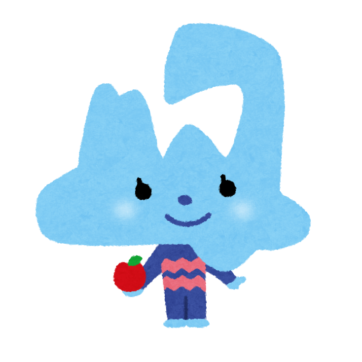 妄想炸裂！BRM606五能線300！