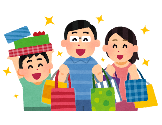 Amazon Black Friday 2025で買ったモノ（その２）