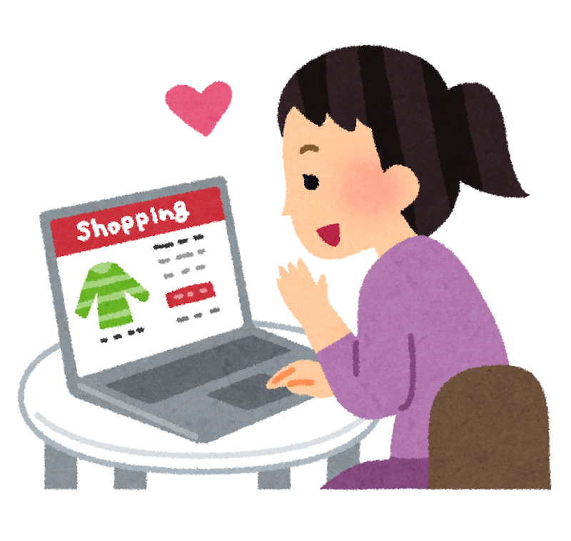 Amazon Black Friday 2025で買ったモノ（その１）