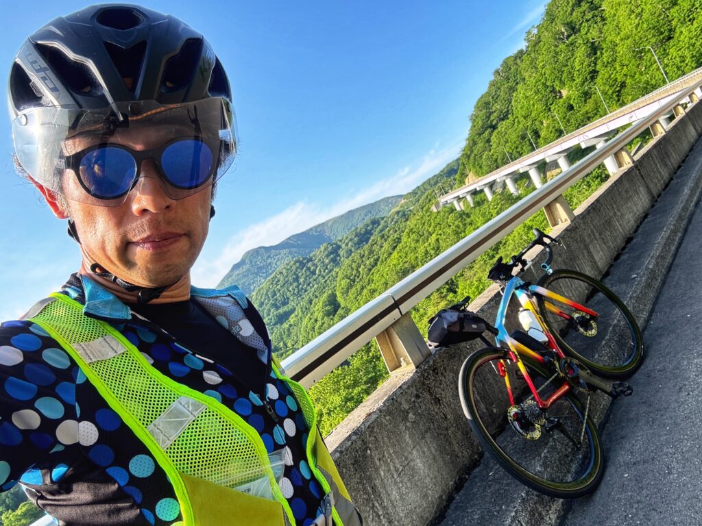 ランドヌ札幌2026ブルベ情報の詳細とライド計画