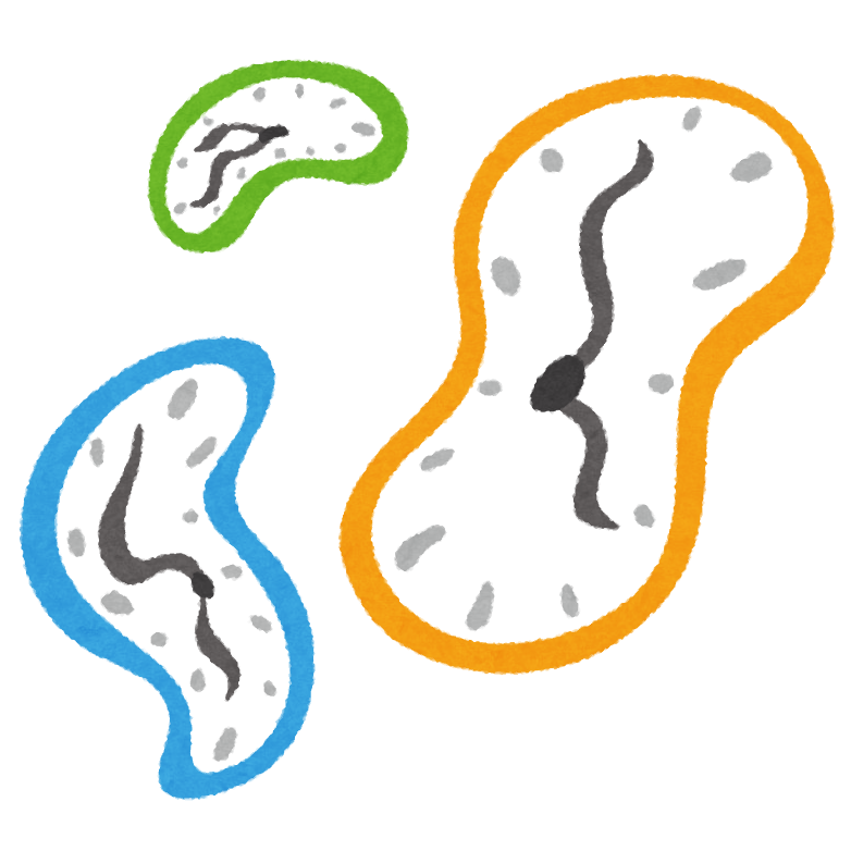 悲報！『タイムレンジャー』が配信されない．．．