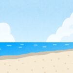 BROMPTON九州ライド再考 ～山より海かも～