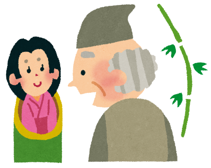 『超かぐや姫！』に世代の壁はなかった～VRもボカロもMOBAも知らん