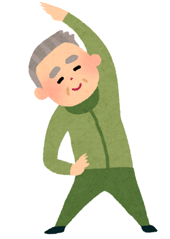 還暦のカラダはクラシックカー～血液データが教えてくれる健康メンテナンス